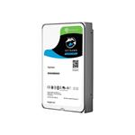 Seagate 3TB SkyHawk 3.5" SATA 6Gb/s 256MB Surveillance Hard Drive