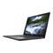 Dell Latitude 7490 Intel Core i7-8650U 8GB 256GB SSD 14