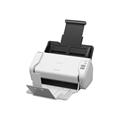 Brother A4 DT Workgroup Document Scanner 35ppm Colour 600 dpi 1 Year