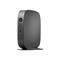 HP T530 AMD Radeon GX-215JJ 4GB 16Gb Thin Client