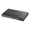Zyxel GS1920-24HPV2 28 Port Poe Switch