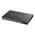 Zyxel GS1920-24HPV2 28 Port Poe Switch