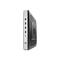 HP T630 AMD Radeon GX-420GI 4GB 128GB Windows 10 Thin Client