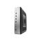 HP T730 AMD Radeon RX-427BB 4GB 16GB Thin Client