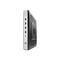 HP T630 AMD Radeon GX-420GI 4GB 32GB Windows 10 Thin Client