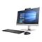 HP EliteOne 800 G4 All-In-One Core i5-8500 8GB 256GB SSD Windows 10 Pro