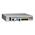 Cisco 3504 Wireless Controller