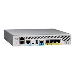 Cisco 3504 Wireless Controller