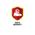 Mend IT MendIT 3 Year Onsite Extended Warranty  Laptop/Desktop