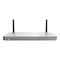 Meraki MX68W Router