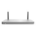 Meraki MX68W Router