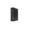 Lenovo ThinkCentre M720s Intel Core i5-8400 8GB 256GB SSD Windows 10 Professional 64-bit