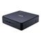 Asus Chromebox 3 N031U Celeron 3865U 4GB 32GB SSD Chrome OS