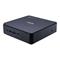 Asus Chromebox 3 CN65 i7-8550U 16GB 256GB M.2 SSD Chrome OS