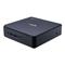 Asus Chromebox 3 N051U Core i5-8250U 8GB 64GB SSD Chrome OS