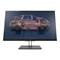 HP Z27N G2 27