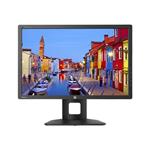 HP DreamColour Z24 G2 24" 1920x1200 6ms HDMI DVI-D DisplayPort LED Monitor