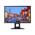 HP DreamColour Z24 G2 24" 1920x1200 6ms HDMI DVI-D DisplayPort LED Monitor