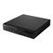Asus PB40-BC056Z0D Celeron N4100 4GB 32GB SSD Windows 10 Pro