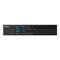 Asus PB60-B3062ZD Core i3-8100T 8GB 128GB SSD Windows 10 Pro