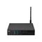 Asus PB60-B5063ZD Core i5-8400T 8GB 128GB SSD Windows 10 Pro