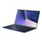 Asus Zenbook UX433FA i7-8565 8GB 512GB 13.3