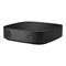 HP T430 Celeron N400 4GB Thin Client