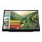 HP EliteDisplay S14 14