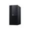 Dell Optiplex 3060 MT Core i5-8500 8GB 1TB 260W W10P 1Y NBD