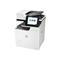 HP LaserJet Enterprise M681DH Colour Laser 47ppm Multifunction Printer
