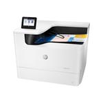 HP PageWide 755DN Colour 55ppm Printer