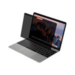 Targus Privacy Filter for Apple MacBook 12"