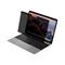 Targus Privacy Filter for Apple MacBook 12"