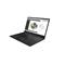 Lenovo ThinkPad P1 Intel Core i7-8750H 16GB 512GB SSD 15.6