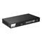 DrayTek VigorSwitch VSP2121-K 8 Port Gigabit Switch