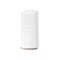 D-Link Covr Whole Home - Wi-Fi system (2 extenders)