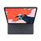 Apple Smart Keyboard and Folio Case - Smart connector