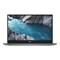 Dell XPS 15 9570 Core i7-8750H 16GB 512GB SSD 15.6