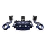 HTC Vive Pro - Full VR Kit