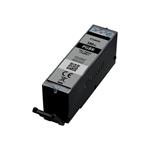 Canon PGI-580GBK XL Ink Tank - Black