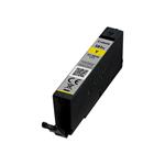 Canon 


INK CLI-581Y XL Ink Tank - Yellow