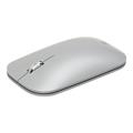 Microsoft Surface Mobile Optical Mouse - 3 buttons