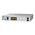 Cisco Catalyst 2960L-8PS-LL 8-port Managed Gigabit SFP Switch