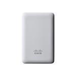 Cisco Aironet 1815W Series Access Point