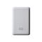 Cisco Aironet 1815W Series Access Point