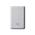 Cisco Aironet 1815W Series Access Point