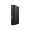 Dell Opti 3060 MFF Core i3-8100T 4GB 128GB SSD W10P 1Y NBD