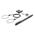 HP x360 11 EMR Active Stylus for Chromebook x360 11 G1 Education Edition