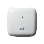 Cisco Aironet 1815I - Radio access point - 802.11ac Wave 2 -wifi