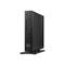 Dell Wyse 5070 - Thin client - DTS - 1 x Celeron J4105 / 1.5 4GB